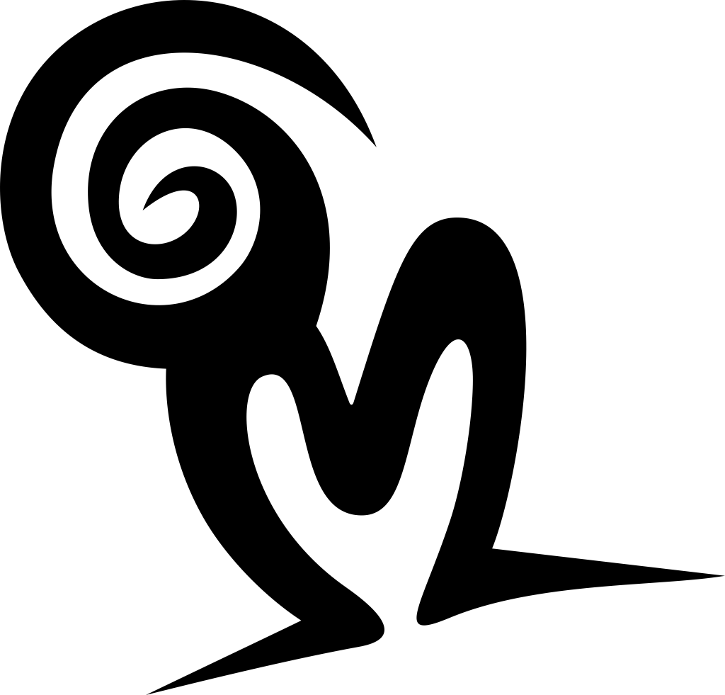 Open Minded Art Group